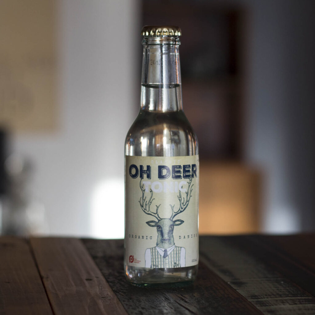oh-deer-perfect_11